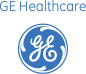 GE_Healthcare.jpg