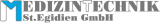 Medizintechnik_St.Egidien_GmbH.png