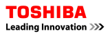 Toshiba.jpg