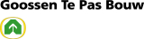 Goosen_Te_Pas_Bouw.jpg