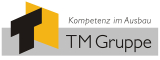TM_Ausbau.jpg