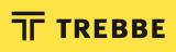 Trebbe.png