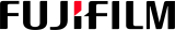 Fujifilm.jpg