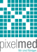 Logo_pixelmed_roentgentechnik.png
